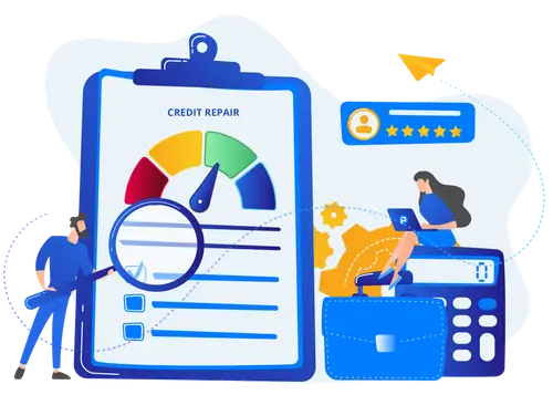 10 Best Credit Repair Software You Must Look Into in 2025 - PostGrid