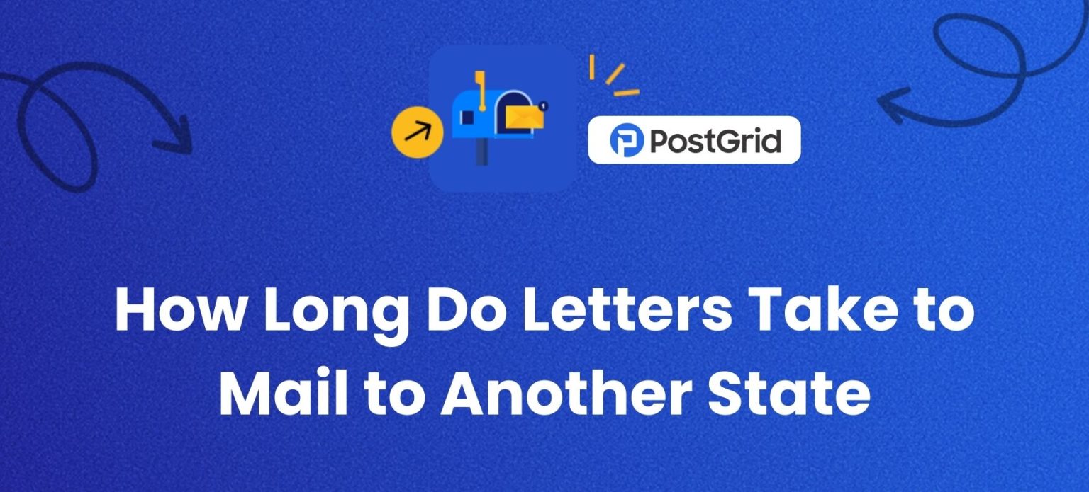 how long do letters take to mail nz
