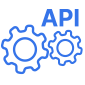 Detailed API Docs