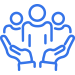 Sub-Organization Enablement