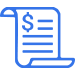 Centralized & Individual Billing