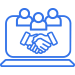 Partner Portal