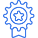 White Label Branding
