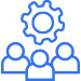 Cross-Functional Teams Usability
