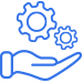 First-to-Market Features