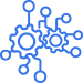 Native Integrations