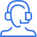 Tech Support