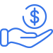 Unlimited Price Markups