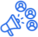 Audience Builder Tool