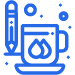 Custom Branding