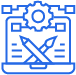 Design Services