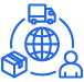 Global Master Template