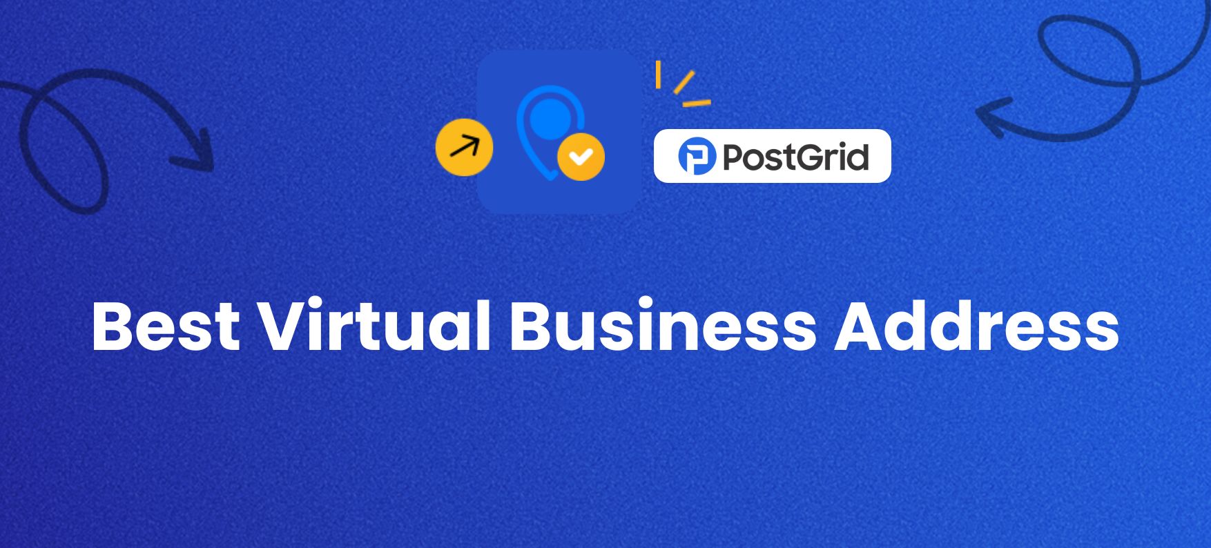 best virtual business address