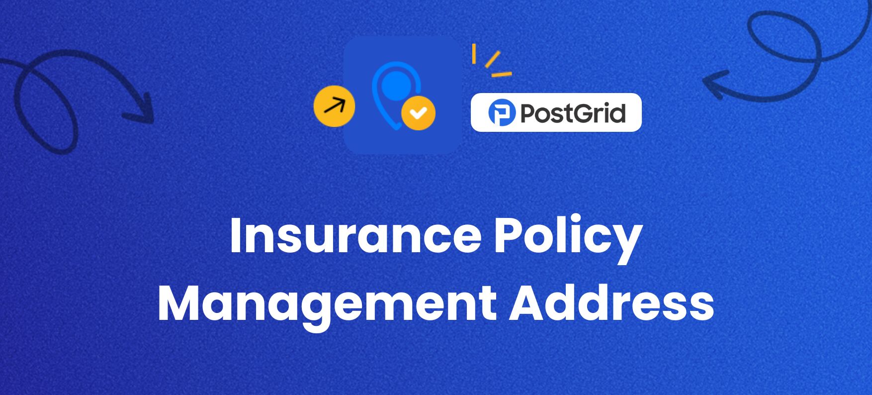 Insurance Policy Management